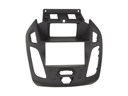 Ramecek 2DIN radia Ford Transit Connect Tourneo Connect 86