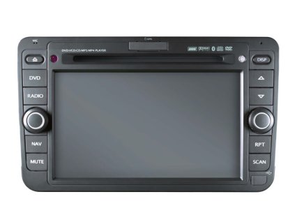 MACROM M AVM6010 3