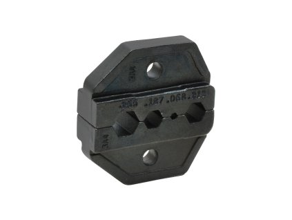 Vymenne celisti 40