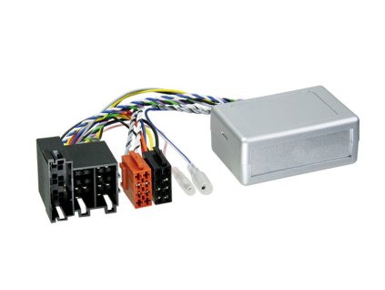 Adapter pro ovladani na volantu Kia Sorento 12 8