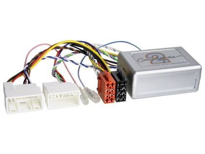 Adapter pro ovladani na volantu Kia Optima Soul 8