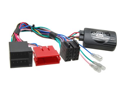 Adapter pro ovlna volantu Hyundai Santa Fe 09 12
