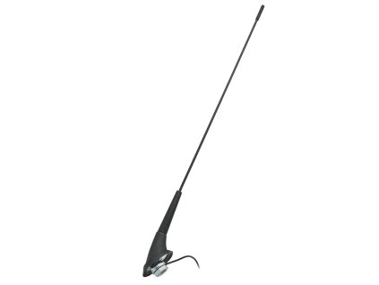 Stresni antena Renault Opel Nissan 3