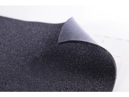 STP BIPLAST 5 zvukove izolacni a tlumici material