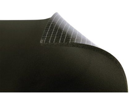 STP AeroFlex 10 8