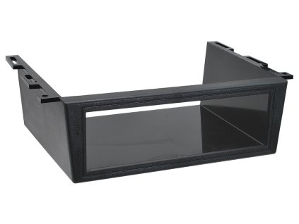 Konzole pro upevneni autoradia 33