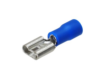 Poloizolovany konektor 63mm 1