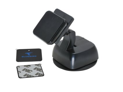 Magneticky drzak pro mobilni telefony 61