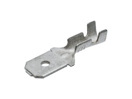 Konektor kolik 63mm 2