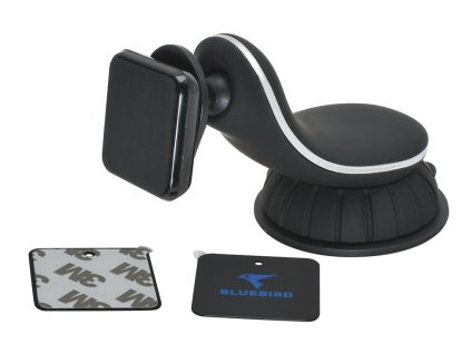 Magneticky drzak pro mobilni telefony 63