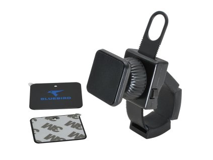 Magneticky drzak pro mobilni telefony 64