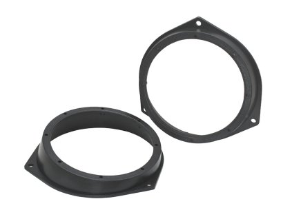 Adapter repro 120mm Opel