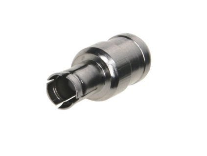 Antenni adapter Chrysler Chevrolet ISO 20