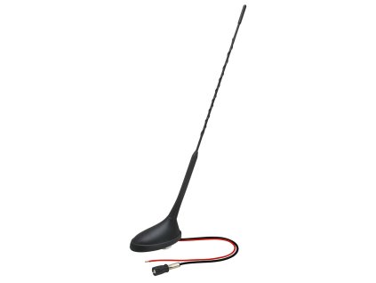 AM FM stresni antena PSA 6
