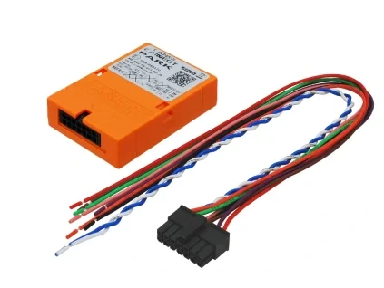 CANM8 PARK CAN Bus adapter 34.jpeg