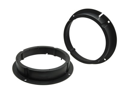 Adapter repro 165mm Kia Carnival Soul 6
