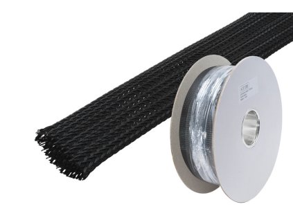 Ochranny oplet 30mm role 13