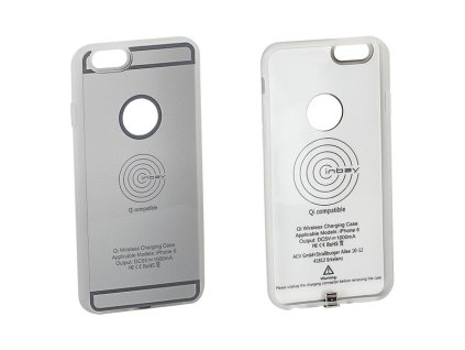 Inbay dobijeci pouzdro iPhone 6 6S 16