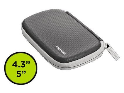 TOMTOM univerzalni pouzdro 4 3 5 8