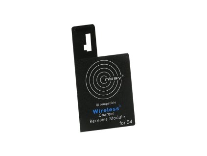 Inbay dobijeci modul Samsung S4 9