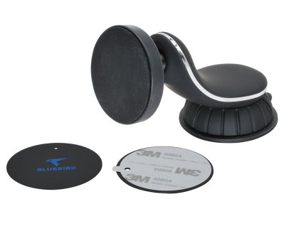 Magneticky drzak pro mobilni telefony 62
