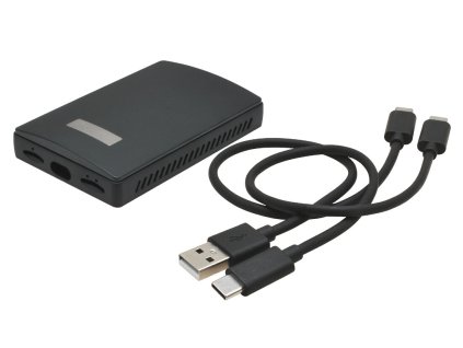 PICASOU Android modul do USB 4