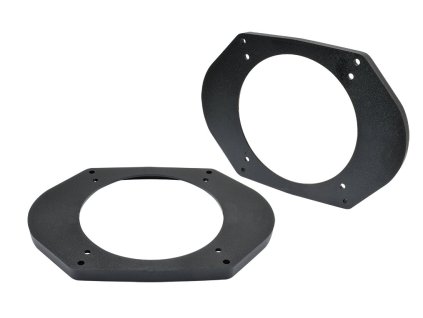 Adapter repro 130mm Mazda 3