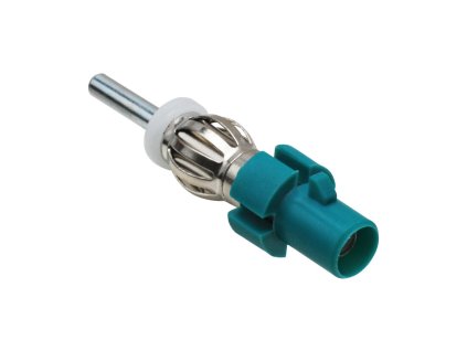 Antenni adapter FAKRA DIN 12