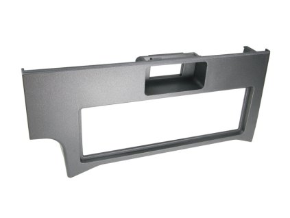 Ramecek autoradia Nissan Primera 99 02 3