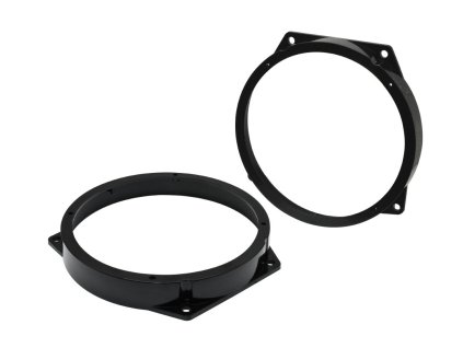 Adapter repro 165mm BMW Mini