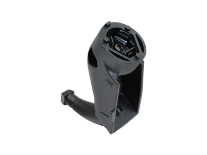 228295 Konzole zrcátka AK / AD / EV