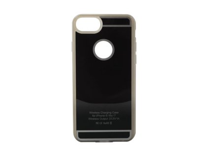 Inbay dobijeci pouzdro iPhone 6 6S 7 35