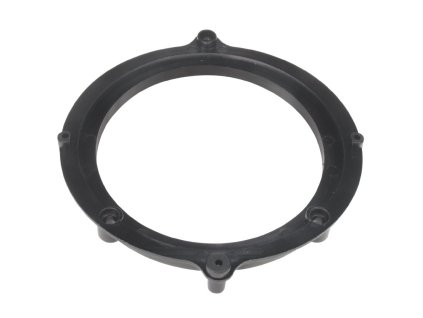 Adapter repro 130mm Audi A4 22