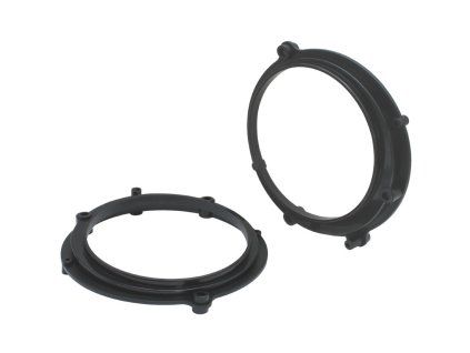 350055 Adaptér repro 130mm Audi A4