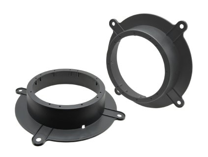 Adaptery repro 165mm Mazda 6 CX5