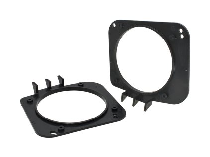 350206 Adaptér repro 100mm Ford Fiesta