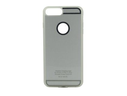 Inbay dobijeci pouzdro iPhone 6 Plus 7 Plus 12