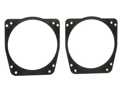 Adapter repro 130mm Ford Fiesta 3