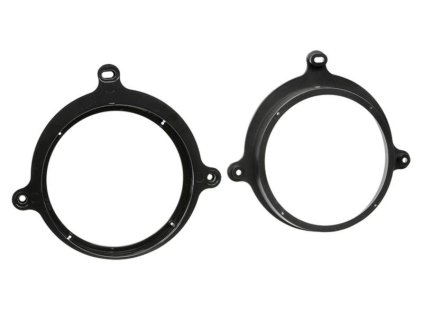 Adapter repro 165mm Mercedes A W168 2