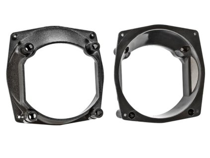 Adapter repro 130mm Renault Clio 2