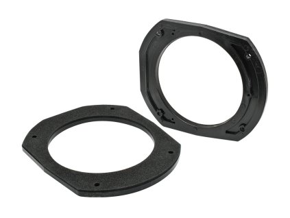 Adapter repro 160mm Toyota RAV4 3