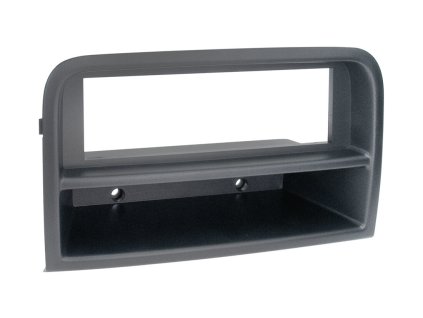 Ramecek autoradia Fiat Croma 3