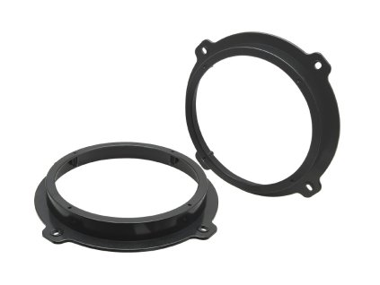 Adapter repro 165mm Hyundai SSangyong 6