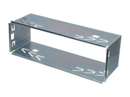 373003 Rámeček autorádia Sony