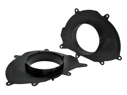 Adapter repro 165mm Renault Clio IV 12 8