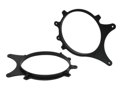 Adapter repro 130mm BMW 3 Compact 94 01