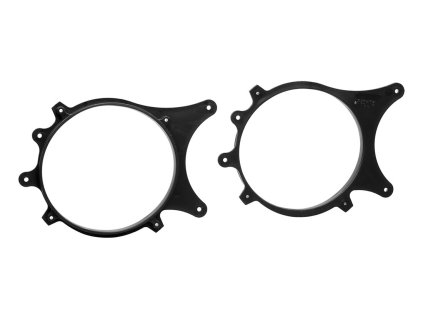 Adapter repro 130mm BMW 3 Compact 94 01