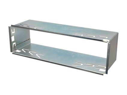 373009 Rámeček autorádia Panasonic