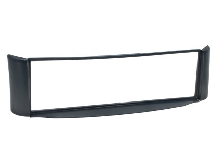 372176 2 Rámeček autorádia SMART Fortwo
