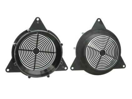 Adapter repro 165mm Mercedes M G 2